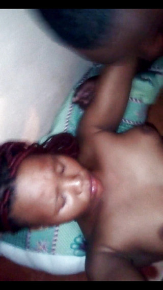 Fuck After Party and Record It