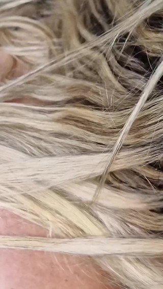 Mature Stepmother Get Her Pussy Filled with Her Stepson's Sperm.