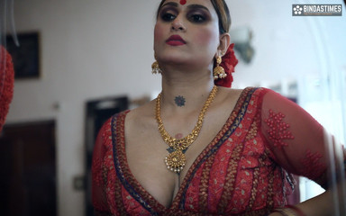 Stepsister in Law and Stepbrother in Law Fucks When No One at Home