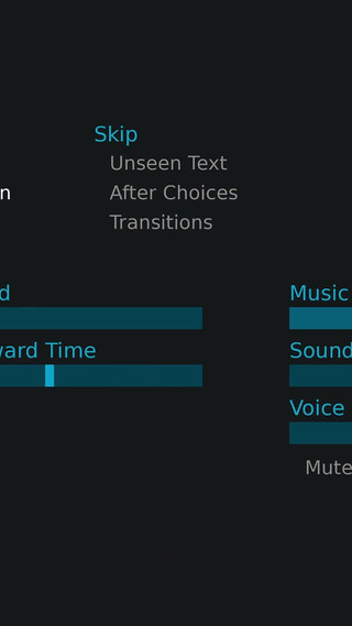 Interracial Exchange (part 1)