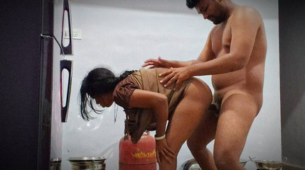 Hot village style desi xxx.