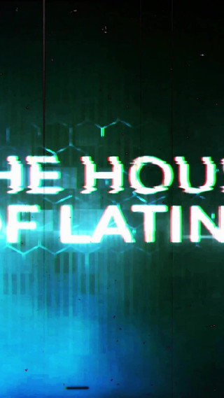 Season Four - Big Booty Peruv Bsdm Slutted Out Bts