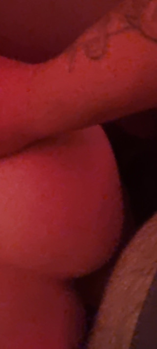 Teacher Wife Can't Get Enough of Glory Hole