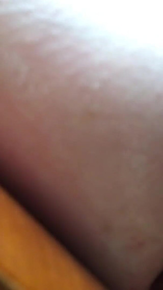 Eating and fucking milfs chubby hairy pussy. Huge Creampie. Female pulsating orgasm. Amazing close-up.