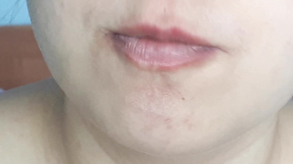 These Sounds Will Make You Cum. Asrm 3D Sounds