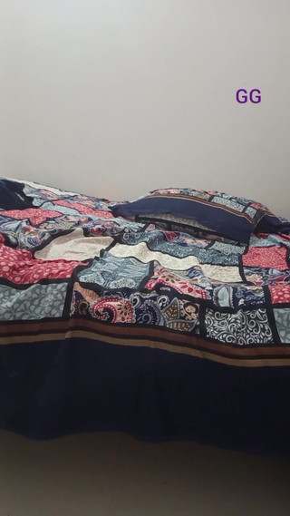 Super Sexy Hot Bhabhi with Big Boobs Caught Her Devor