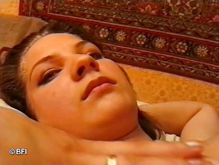 Russian Eighteens - finally 18