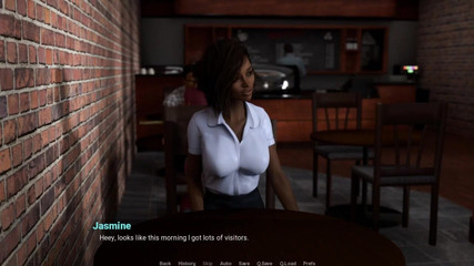 Away From Home Part 28 Some Things Must Remain Secret by Loveskysan69