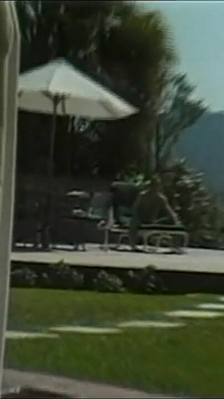 Exciting and Hot Big Tits Blonde Girlfriend Is Good at Sucking Cock and Getting Fucked Doggy Style Full Movie in HD