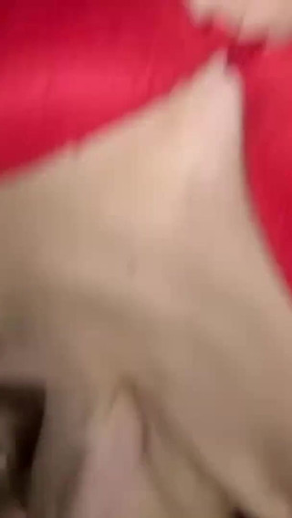 Story #2. Part #2. Sex in the Boss's Office. Black Blues. Hard Anal. Deep Blowjob. Cum in the Ass. Orgasms of a Bitch.