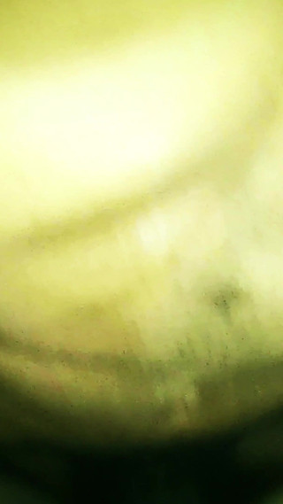 Season Three - Lil Latina - All Girls & 1 BBC Night