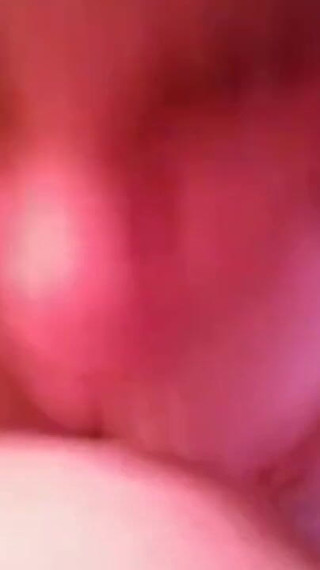 Step Mom Sucks Cock, Get It Fucked and Get Cum on Boobs