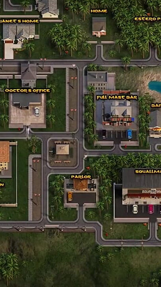 Treasure of Nadia V65122 Part 174 Fun with Clare by Loveskysan69