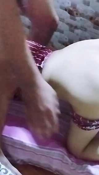 A Colleague Came to Me and I Fucked Her