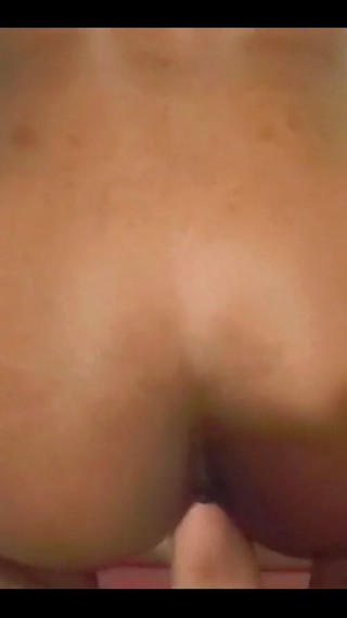 Have You Seen the Latest Edit?