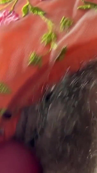 This Drives Me Crazy