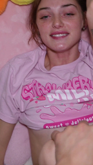 Freaky Lil Stepsis Footjob Fantasy Fuck Fest- Shrooms Q