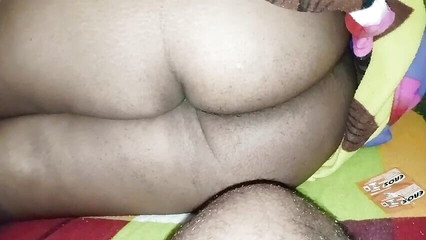 Real Amateur Homemade, Brazilian Fucking Young Chubby Indian Big Ass