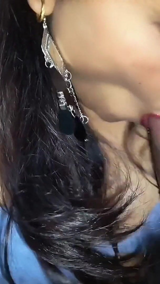 Desi Indian Real Homemade Sex of Indian Couples in Private with Hindi Audio and Dirty Talk