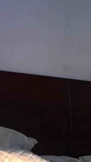 Pure Raw Uncut Limited Edition Vol.18