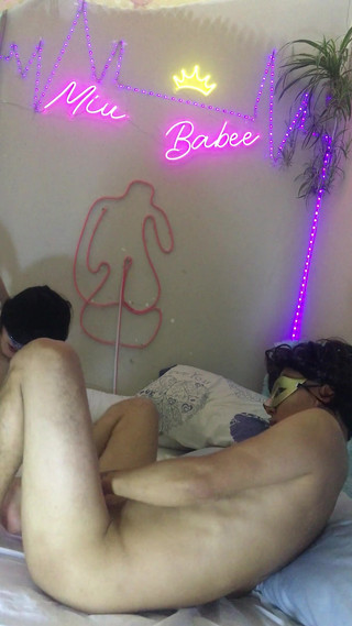 Adorable Little Angel