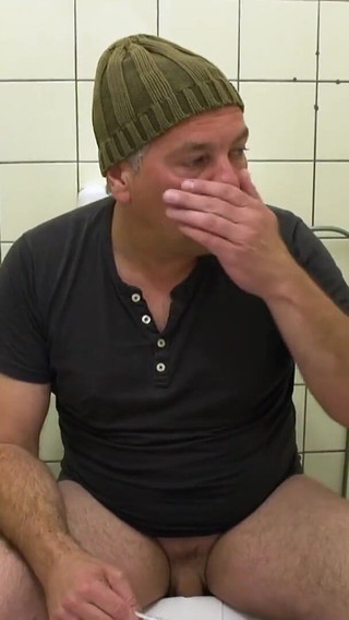 Unsuspecting Men Get Fucked by Horny Angels with Huge Tits