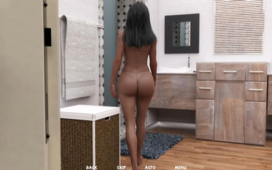 Playing with My_family - Demo Episode