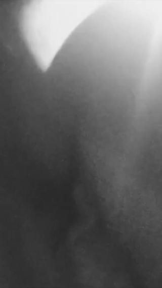 Big Ass MILF Riding and Taking Cum in Her Pussy