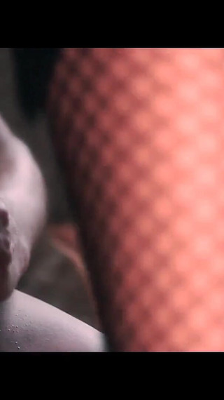 Stillettos - Stories of Whore Women #2