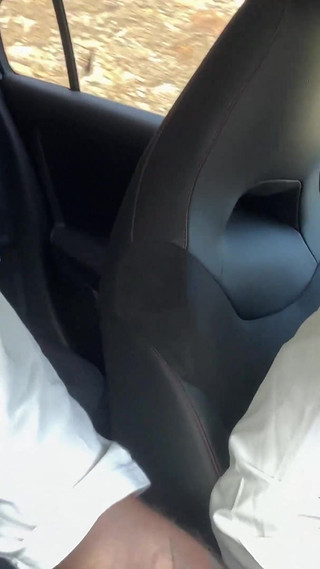 «i'll Go Fuck at Your Place» the New Porn Series with Gael Braga & La Petite Ange - Part 2