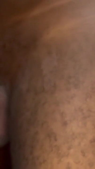 Nija Teen Girl with an Old Friend Teaching Her