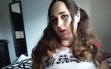 Relax with Happy Ending