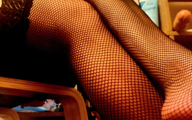 Special feet footfetishist dildo like to play