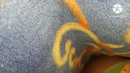 Desi Housewife Rough Hardcore Sex with Her Servent