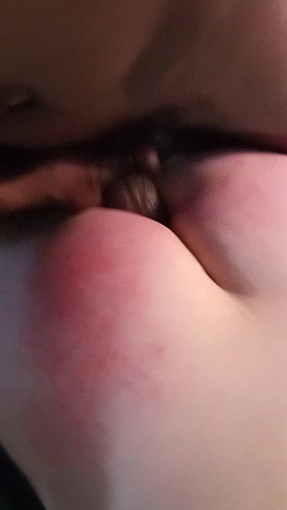 Top Bitch and His Lady