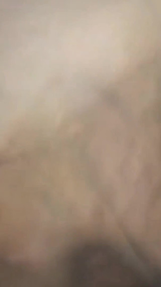 Hubby Fingering Rubbing My Fat Indian Pussy Squirting Orgasm