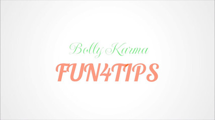 Curvy Ass Drilled by Lucky Stud