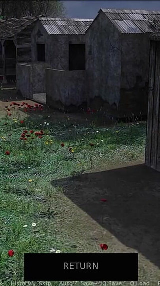 Foot of the Mountains [v11] Part 33 She's Hot! by Loveskysan69