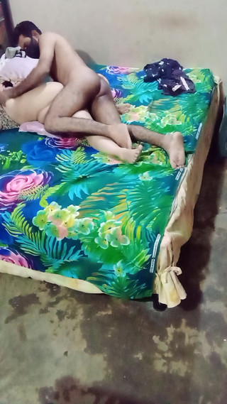 Fucked Stepsister in law