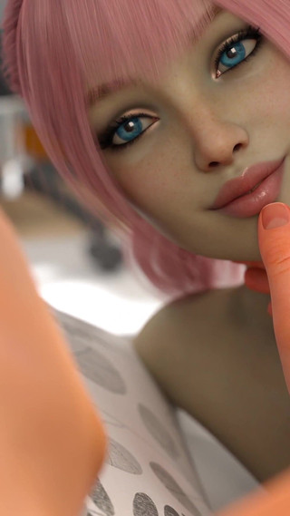 Helping the Hotties Story Time - Photo Slide Show 48