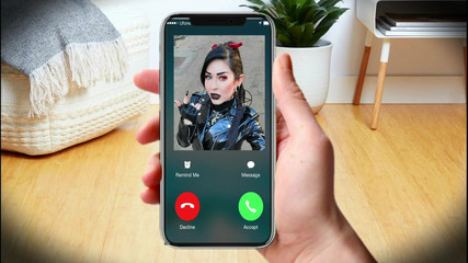 The International Missed Phone Call That Will Drain Your Bank Account