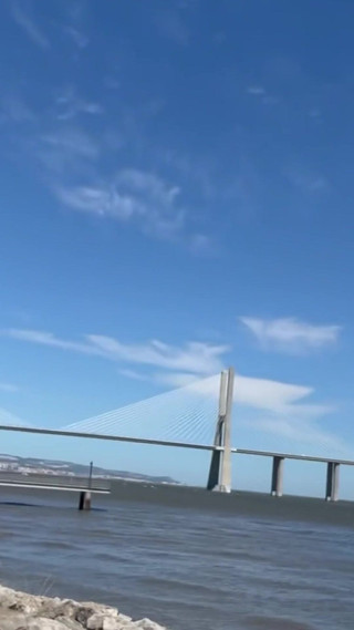 Thankful for This Life