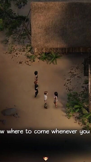 Treasure of Nadia V71021 Part 193 Handy Man by Loveskysan69