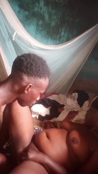 Full Video on Faphouse Channel