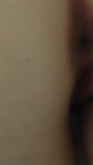 My Sisterinlaw Seduced Me During a Trip and We Ended up Fucking