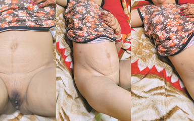 Indian Local Bhabhi and Devar Hot Home Sex Video, Indian Village Beautiful Girl XXX Video