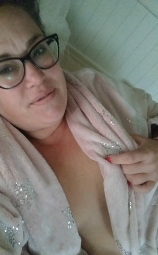 Morning Guys!! LilyBay73