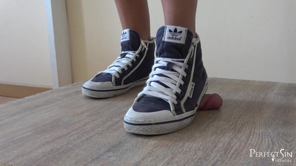 How Long Will You Last?