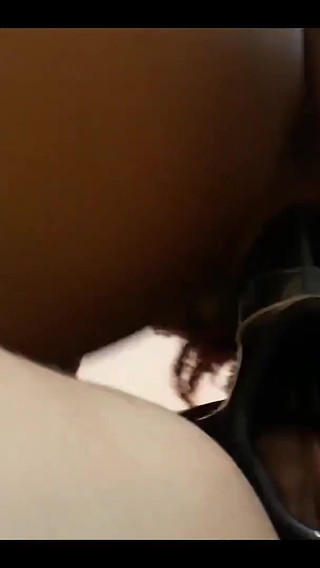 The Hot Teen Was Lacking so I Helped Her.