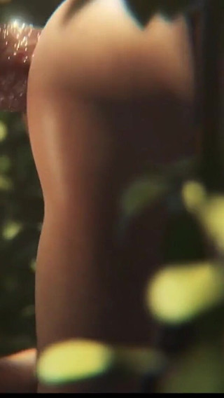 Robaatoo Zmsfm Nymphomaniac Used as Sexual Object: Intense Anal Sex, Hot Gaping Ass, Dirty Cum Receptacle, Craving Monstrous